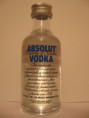 /album/vodka/vod-005-jpg/